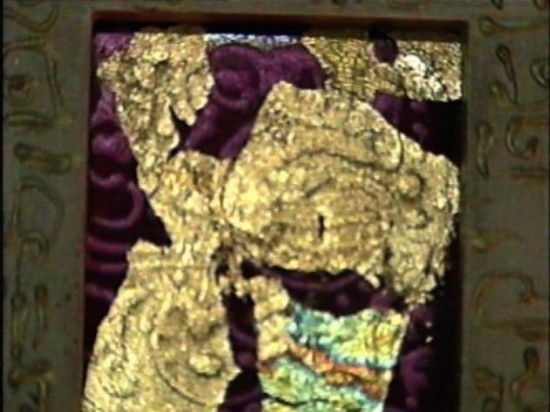 ../Images/fenetre sur le passe-detail-6.jpg